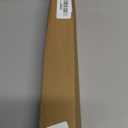 GLACIER FRESH Replacement for RPWFE, RPWF (Built-in CHIP) Refrigerator Water Filter, Compatible with GFE28GYNFS, GFE28GELDS, PFE28KELDS, PFE28KYNFS, GFD28GELDS, PWE23KELDS, PWE23KMKES, 1 Pack