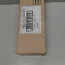 Dreft Baby Gentle Cleansing Fabric Rinse, 48 fl oz, Hypoallergenic, Dermatologist Tested on Sensitive Skin, Odor Remover