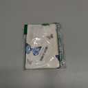 CoBak Case for All New 6 Inch E-Reader 2024 and 2022 (11 Generation) - PU Leather Smart Cover, Auto Sleep and Wake, not Compatible with Kobo Clara.Butterfly