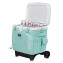 Igloo Fusion Cooler