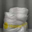 Utopia Bedding Bed Pillows for Sleeping Queen Size (White), Set of 2, Down Alternative Pillow for Sleeping, Cooling Hotel Quality Pillow Set for Back, Stomach or Side Sleepers