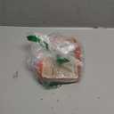 Command Poster Strips, Damage Free Hanging Poster Hangers, No Tools Wall Hanging Strips for Posters, 64 White Adhesive Strips