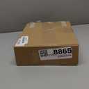 Clamp Light, LED Work Light with Flexible & Strong Clip for Workshop, Sewing, Lathe, Bandsaw, Workbench, Desk, Bright Small Area Task Lighting, 2000 Lumens, Silver