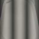 Taeochiy 16" Large Serving Platter - Oval Large Serving Tray, Ceramic Turkey Platters, White Platters for Serving Food, Appetizers, Entertaining, Party, Set of 2