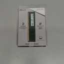 PNY Performance 8GB DDR3 1600MHz (PC3-12800) CL11 1.5V Desktop Memory - MD8GSD31600NHS