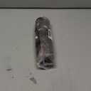 Outre Lace Front Wig - Perfect Hair Line - Swoop Series Y-Part 203 (HAVANA BROWN)