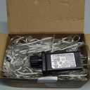 JMEXSUSS 66 Ft Connectable Pink Lights for Room Decor, 200 LED Pink String Fairy Christmas Lights Clear Wire Plug in for Bedroom Indoor Outdoor Girl's Room Home Anniversary Birthday