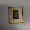 Intel Core i9-12900KF Gaming Desktop Processor 16 (8P+8E) Cores up to 5.2 GHz Unlocked LGA1700 600 Series Chipset 125W