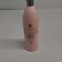 RUSK Sensories Pure Mandarin and Jasmine Vibrant Color Conditioner, Keeps Color and Highlights Vibrant, 33.8 fl. oz