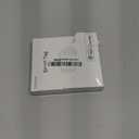 Air Tracker Tag 2 Pack [Apple MFi Certified] with Find My(iOS Only), Key Finder with No App Needed, Waterproof, 365-Day Standby,Wallet Key Bag Luggage Tracker