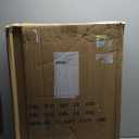 Samsonite Winfield 2 Hardside Luggage with Spinner Wheels, 2-Piece Set (20/28), Cactus Green