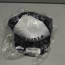 3 Girls Trucker Hat Lilyhammer Torgeir Lien Cap Love TV Show Costume Heart Black