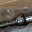 2007-2013 Nissan Altima 1-Pc CV Axle Shaft Assembly Front Right Passenger Side A-Premium APCVA839