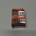 YouTheFan NCAA Oregon State Beavers Classic Series Playing Cards,Pack Of 2