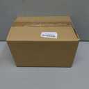 Cremation Urns for Human Ashes Adult Male or Female, Funeral Memorial Urns for Ashes, Wooden Tree of Life Decorative Urns Box and Casket for Men Women Child, Burial Urn for Adults Up to 250 IBS