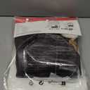 Morph Amelia Earhart Costume for Girls, Pilot Costume For Kids, Girl Aviator Costumes Historical Halloween Costumes For Girls (Large)