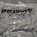 Bedsure Heated Blanket Throw Blanket - Fast Heating Electric Blanket, Soft Flannel Heated Throw with 4 Time Settings, 6 Heating Settings, Warm Gifts for Grandma & Grandpa & Seniors (50x60, Grey)