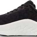 New Balance Women's Fresh Foam X Kaiha Road, Size 6 1/2 Women`s