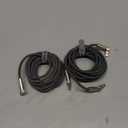 Pingxin USB c to USB c 2pc