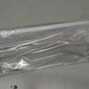 [UPGRADE] 240534901 Refrigerator Door Shelf Rack Bar Fit for frigidaire kenmore Replace 948954 AP3214630 PS734935 EAP734935 Frigidaire Door Shelf Retainer Bar Figure 5,6,7 Lists the Compatible Models.
