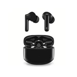 iLive Audio Truly WirelessActive NoiseCanceling Earbuds