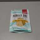 The Honest Kitchen 100% White Fish Filets Dog Treats, 3 oz (Wishes)