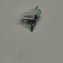 Genuine Parts 26095243 Power Steering Reservoir Cap