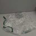 Merry Christmas Neon Sign Dimmable USB Powered LED Light For Wall Decor Led Lights For Christmas Bar Man Cave Club Party Room Shop Window Neon Light for Xmas Display & Party