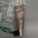 L'Oreal Paris Makeup True Match Lumi Glotion, Natural Glow Enhancer, Illuminator Highlighter, Bronzing Drops For a Sun-Kissed Glow, 903 Medium (1.35 Fl Oz (Pack of 1))