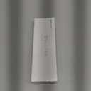 Stylus Pen for iPad 6th-11th Generation-2X Fast Charge Active Pencil Compatible with 2018-2025 Apple iPad Pro 11"/12.9"/M4, iPad Air 3/4/5/M2/M3,iPad mini 5/6 Gen-White