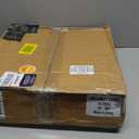 ASTARPRO 2pcs Front Lower Control Arms with Ball Joints Assembly Compatible with 1999 2000 2001 2002 2003 2004 Honda Odyssey