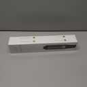 Ionic Thermal Brush,1.5 Inch,Volume Blowout Styling,Dual Voltage,30s Fast Heated Curling Iron Brush