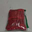 Womens You'll Never Walk Alone V-Neck T-Shirt, Youth M