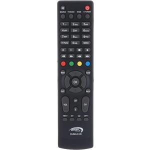 Deybon 2.4G Wireless Remote Control for Car Android Tablets Smart TV Air Remote Mouse Compatible with Car Android Tablet Realized via USB Port