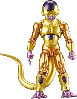 Frieza Dragon Ball Super