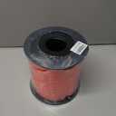 VIABRICO .065" Weed Eater String 2854FT x 5LB Round String Trimmer Line