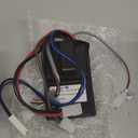 36398 RV Toilet Automatic Flush Controller for Tecma Silence Plus