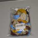 Rainbow Balloon Garland Arch Kit with 162pcs Yellow Blue Red Green Balloons and Long Balloons for Christmas Candyland Birthday Party Decorations (Circle)