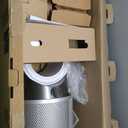 Dyson Dyson Pure Humidify + Cool PH01 275371-02 