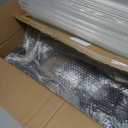 [2+64] Volxcereo Car Radio for Dodge Charger 2011 2012 2013 2014 (LHD), 9 inch Android Touchscreen Stereo with Carplay/Android Auto, GPS Navigation, WiFi, Bluetooth, SWC, FM/RDS