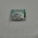 2 PCS Cat Recovery Suit for Spay Abdominal Wounds Cat Onesie for Cats After Surgery Recovery Suit Female Breathable E-Collar Alternative Kitten Onesie Anti Licking Small