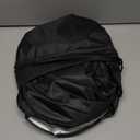 SINGARO 300T Universal Car Windshield Sun Shade, Foldable Reflective for Windshield & Window Shades with Overlapping Design, Car Interior Accessories (55" L x 26.7" W) (Standard)