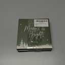 2 x Baseball Christmas Ornament 2025 - Xmas Gifts for Baseball Players, Lovers, Team, Coach, Sports Fan Gifts for Boys, Kids, Men, Son, Brothers - Wooden Ornaments Tree Decorations