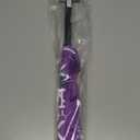 Rico Industries NBA Double Sided Car Flag - 16" x 19" (Black Pole)