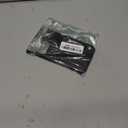 OtterBox iPhone 17e, iPhone 16e, iPhone 15, iPhone 14, and iPhone 13 Defender Series Case - Black, screenless, Rugged & Durable, with Port Protection, Includes Holster Clip Kickstand