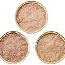 Amazon Brand - Wonder Bound Canned Wet Cat Food Variety Pack (Seafood, Tuna and Salmon Recipes in Gravy), Adult Recipe, 3 Ounce (Pack of 24) (EXP 04/14/28)