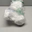 For GSXR750 GSXR600 2011-2024 Accessories Motorcycle Guard Bar Anti-drop Bar Bumper Motorcycle Engine Protection bar gsxr750 600