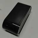 Home Hidden Smart 1080P Mini Camera WiFi Security Video Nanny Spy Baby Monitor Camera Night Vision Motion Detection with App Live Feed