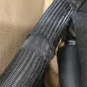 OEM 23492579 Heater Hose Compatible with 2015 2016 2017 2018 2019 2020 Cadillac Escalade,Chevy Suburban/Tahoe,Yukon