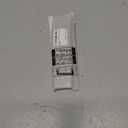 Replacement for Samsung TV Remote with Voice Control, BN59-01385A Compatible with Most 2018 to 2024 Samsung Remote Control for Smart TV Crystal UHD QLED The Frame QLED 4K 8K Smart TVs (with Voice)